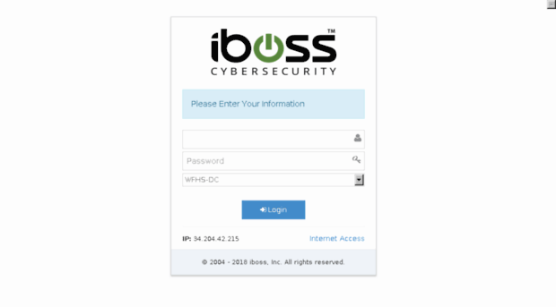 iboss.usd287.org