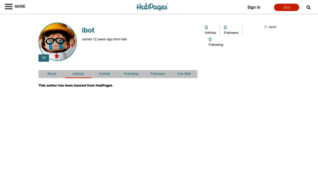 ibot.hubpages.com