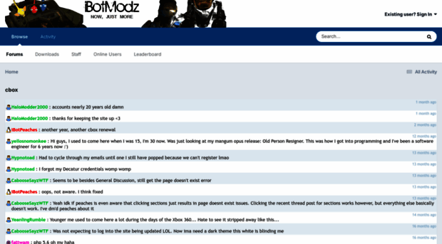 ibotmodz.net