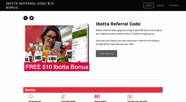 ibotta-referral-code.weebly.com