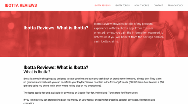 ibotta-review.weebly.com