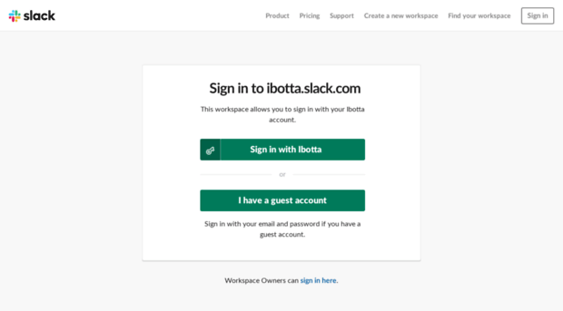 ibotta.slack.com