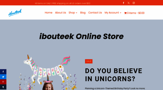 ibouteek.com