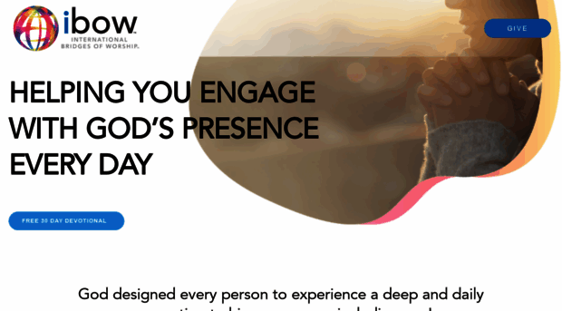 ibow.org