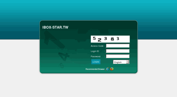 ibox-star.tw