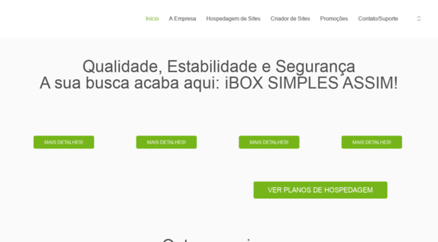 ibox.com.br
