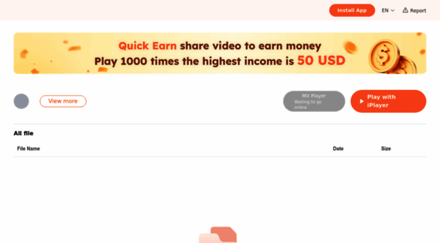 iboxapps24.com