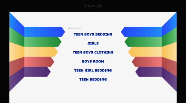 iboys.de