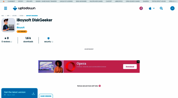 iboysoft-diskgeeker.en.uptodown.com