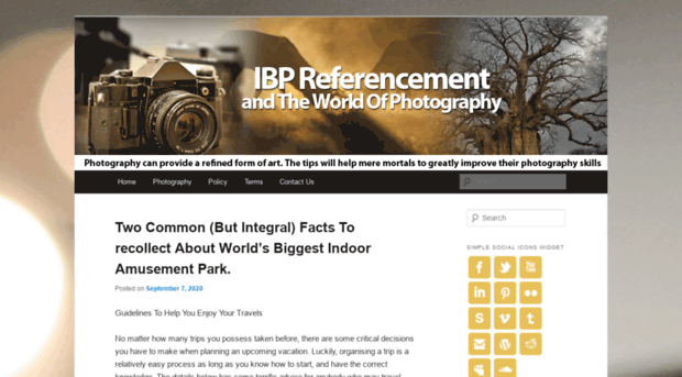 ibp-referencement.com