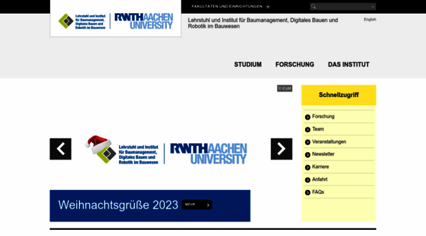 ibp.rwth-aachen.de