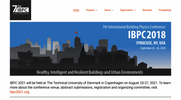 ibpc2018.org