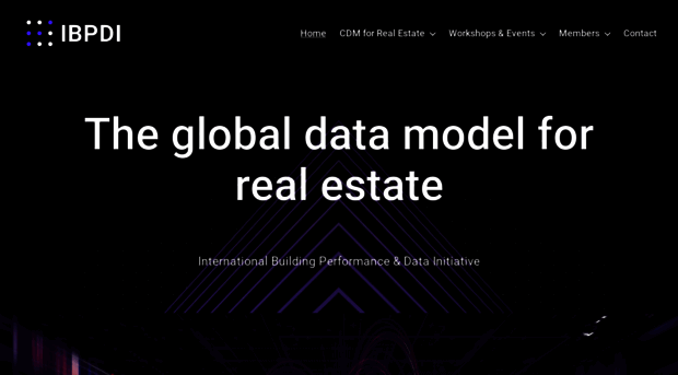 ibpdi.org