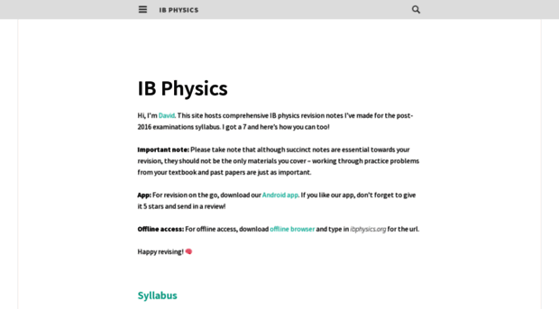 ibphysicsnotes.files.wordpress.com