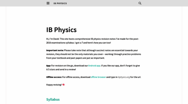 ibphysicsnotes.wordpress.com