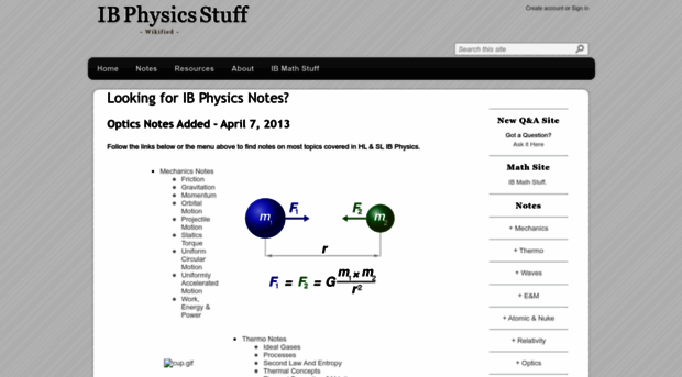 ibphysicsstuff.wdfiles.com