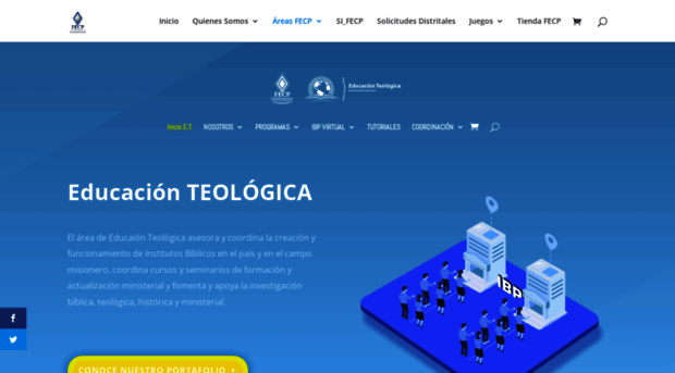 ibpipuc.org