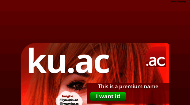 ibponline.ku.ac