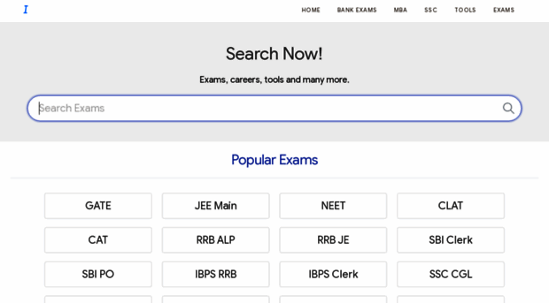 ibps-recruitment.in