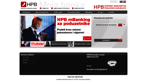 ibps.hpb.hr