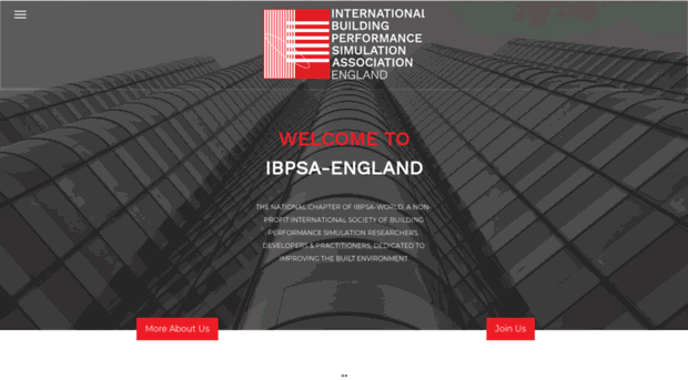 ibpsa-england.org