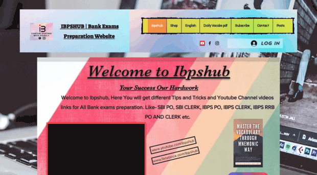 ibpshub.com