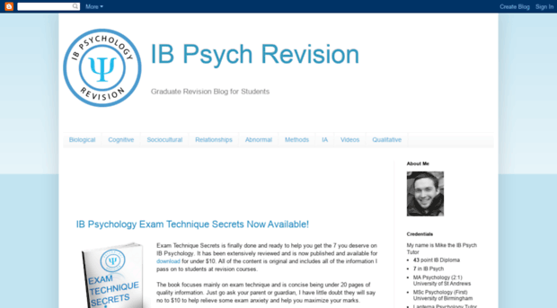 ibpsychrevision.blogspot.hk