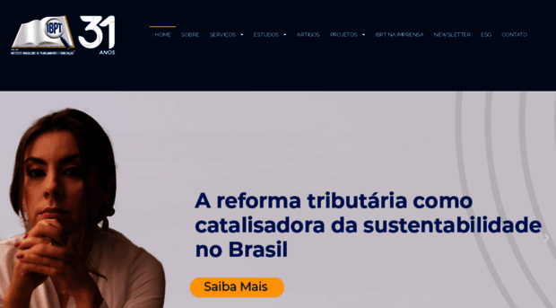 ibpt.org.br