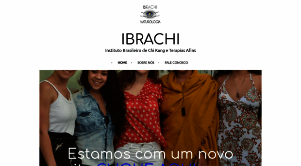 ibrachi.com.br