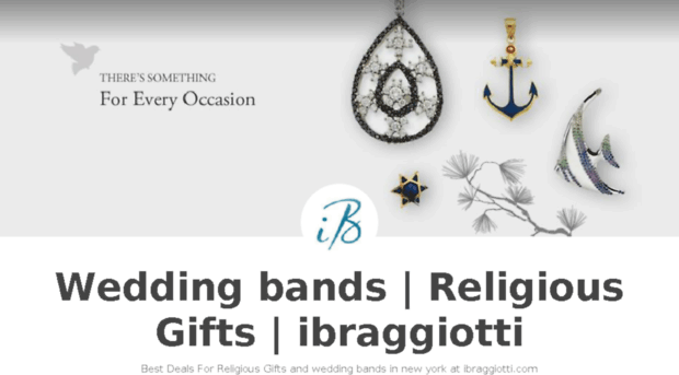 ibraggiottijewelry.tumblr.com