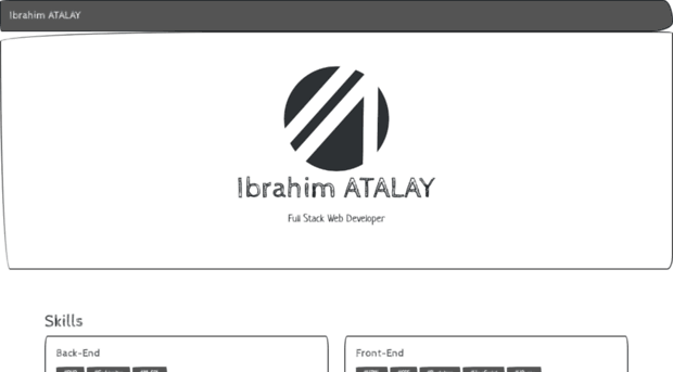 ibrahimatalay.com