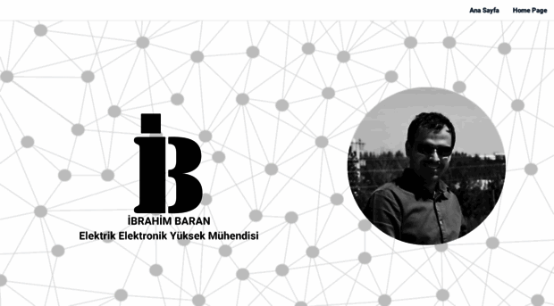 ibrahimbaran.com.tr
