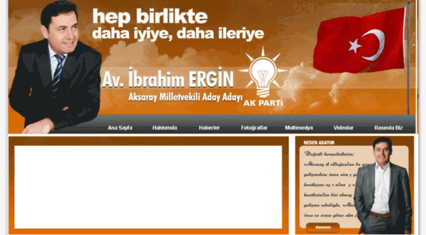 ibrahimergin.com.tr