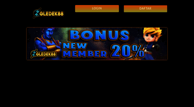 ibrahimsumon.com
