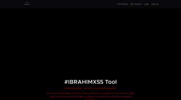 ibrahimxss.store