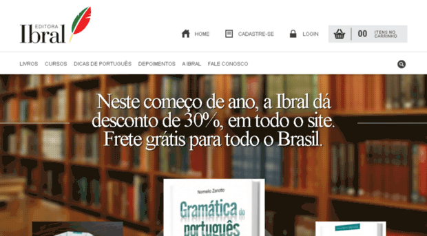 ibraleduc.com.br