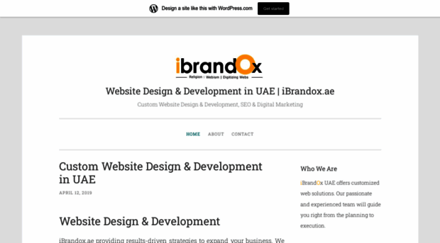 ibrandoxuae.wordpress.com