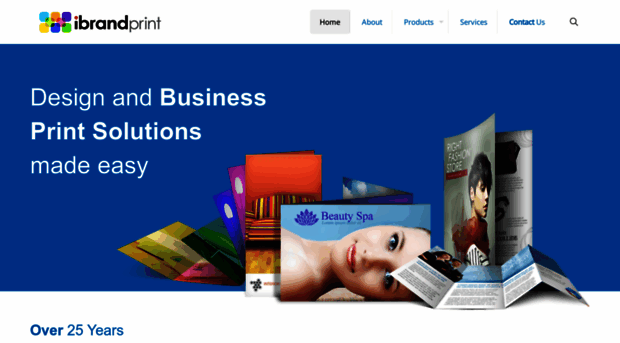 ibrandprint.com