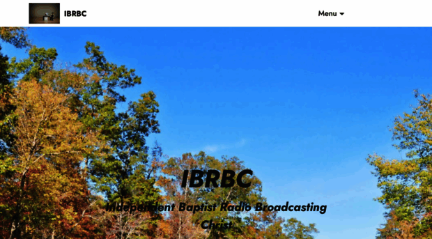 ibrbc.us