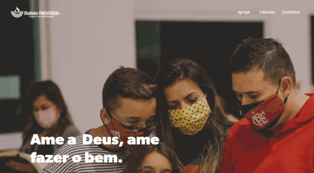 ibrcachoeiro.com.br