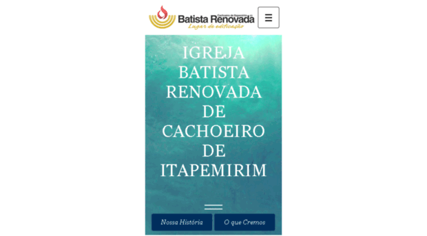 ibrcachoeiro.com