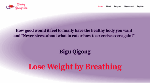 ibreathin.com