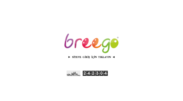 ibreego.blogspot.com