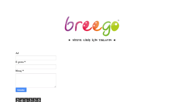 ibreego.blogspot.com.tr
