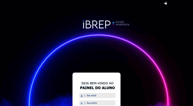 ibrep.alfamaoraculo.com.br