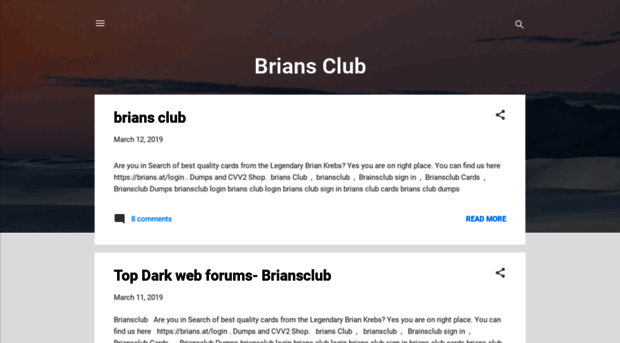 ibriansclub.blogspot.com