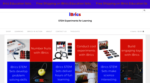 ibrics.cc