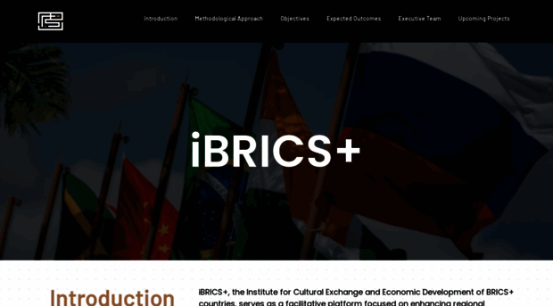 ibrics.com.br