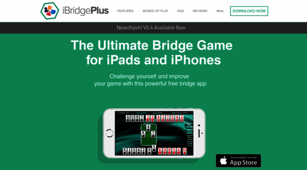 ibridgeplus.net