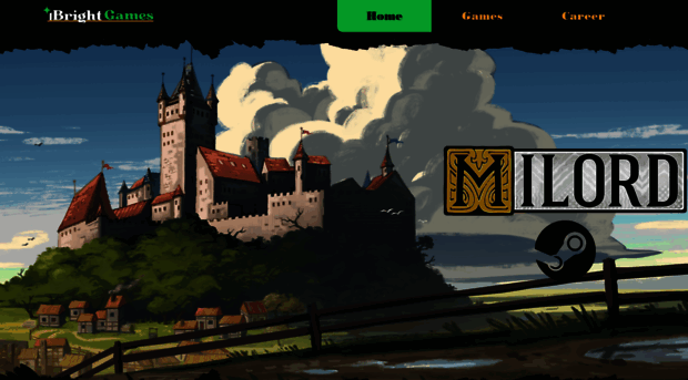ibrightgames.com